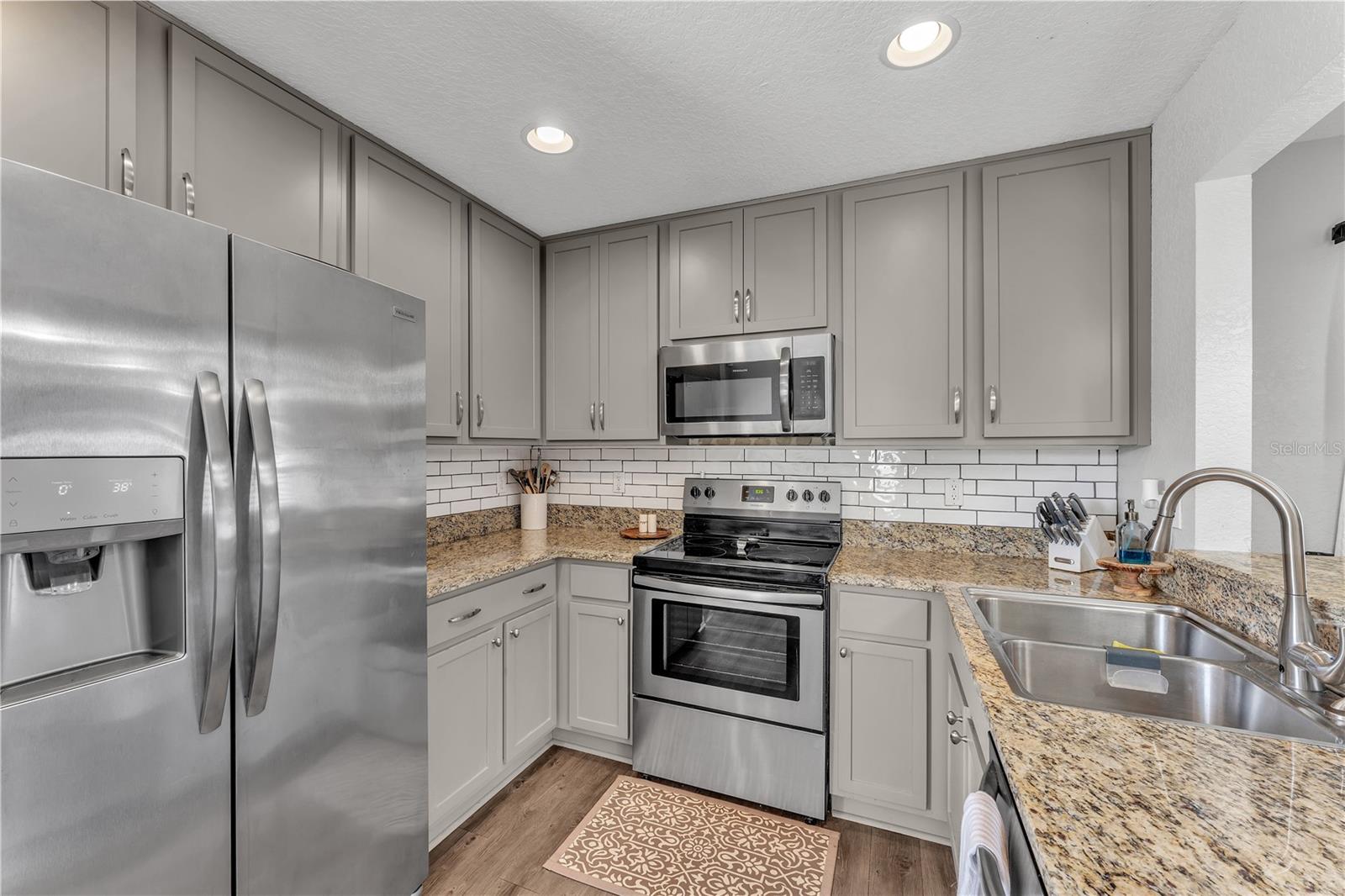 2700 OAK HAMMOCK LOOP, MULBERRY, FL, 33860