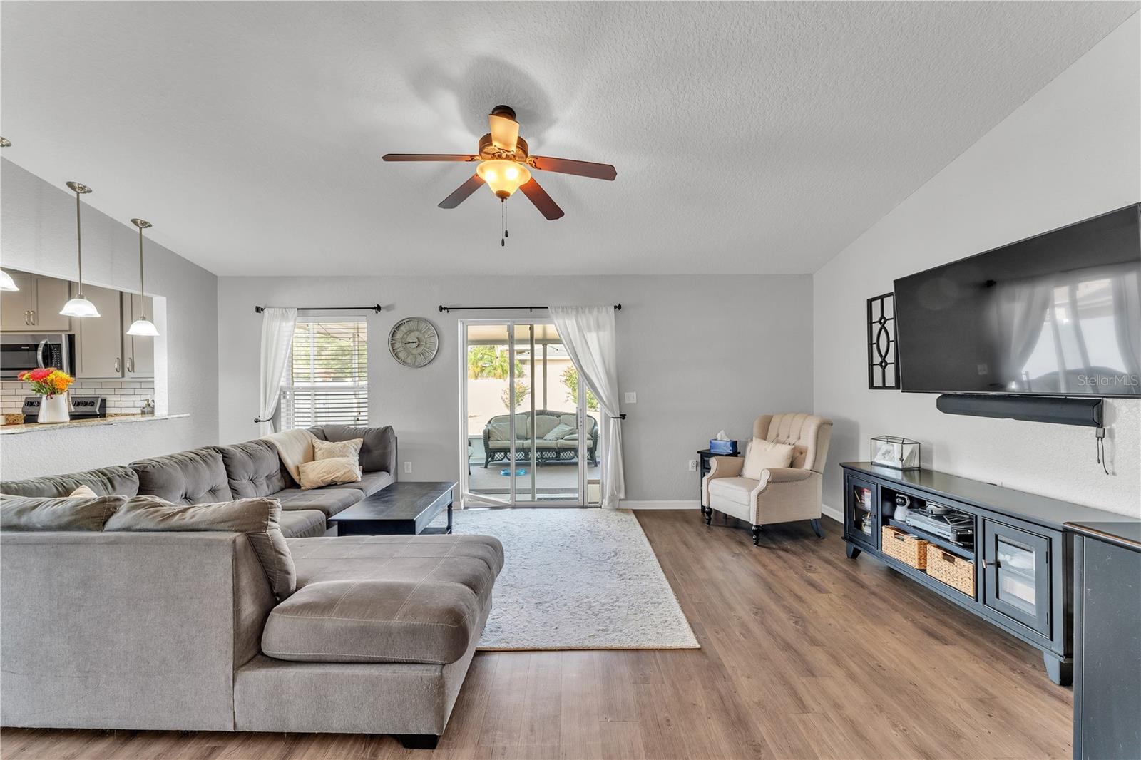 2700 OAK HAMMOCK LOOP, MULBERRY, FL, 33860