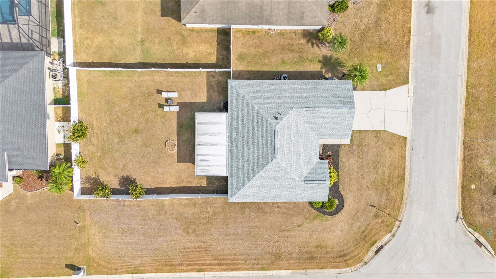 2700 OAK HAMMOCK LOOP, MULBERRY, FL, 33860