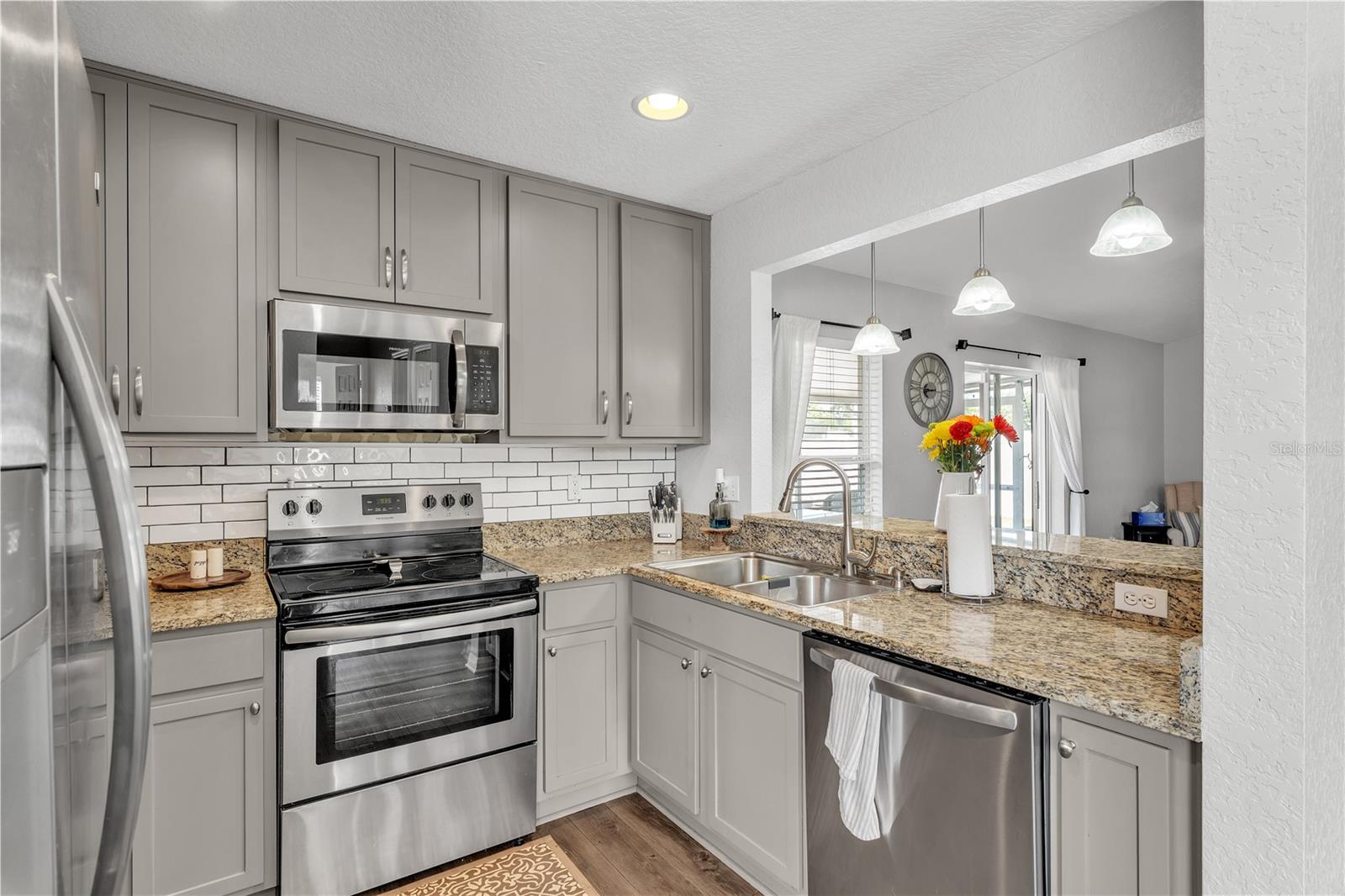 2700 OAK HAMMOCK LOOP, MULBERRY, FL, 33860