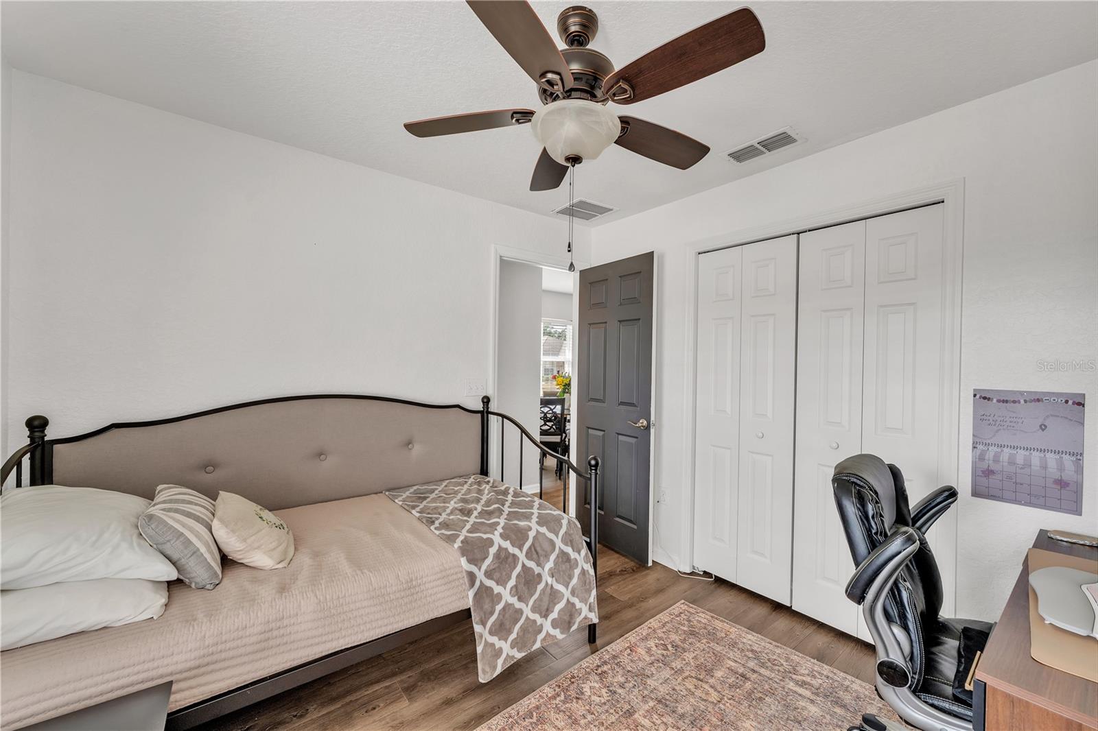 2700 OAK HAMMOCK LOOP, MULBERRY, FL, 33860