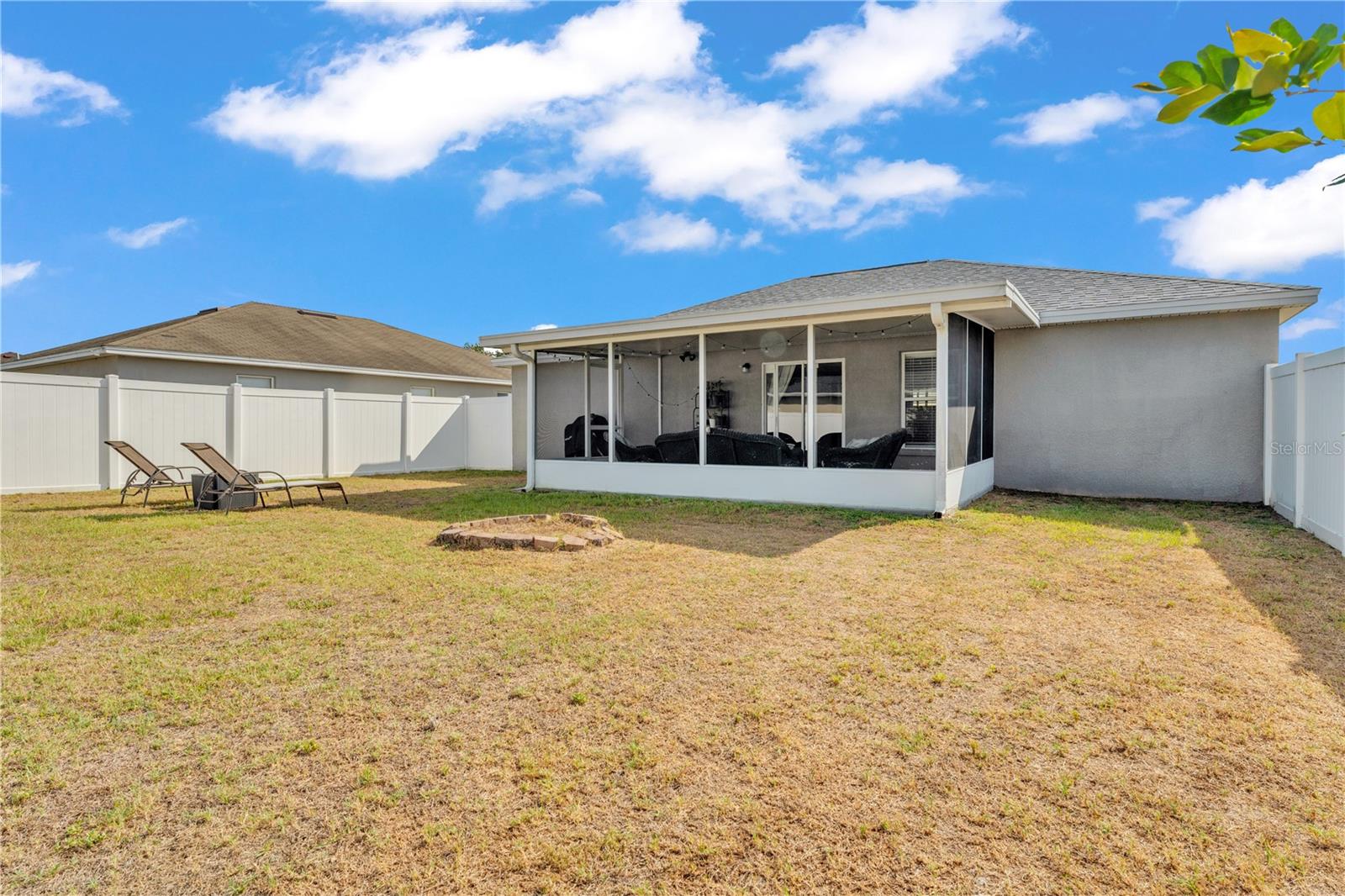 2700 OAK HAMMOCK LOOP, MULBERRY, FL, 33860