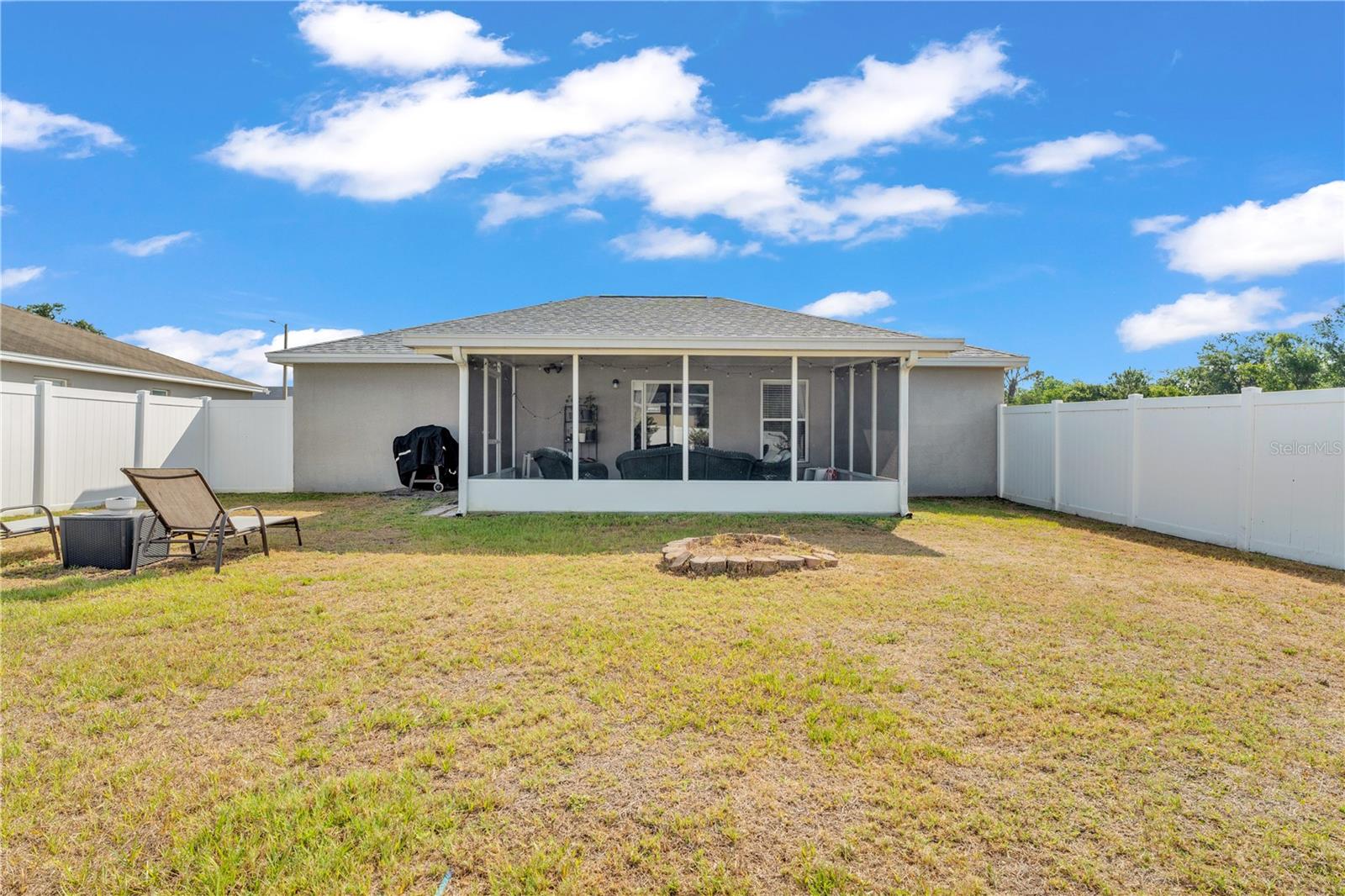 2700 OAK HAMMOCK LOOP, MULBERRY, FL, 33860