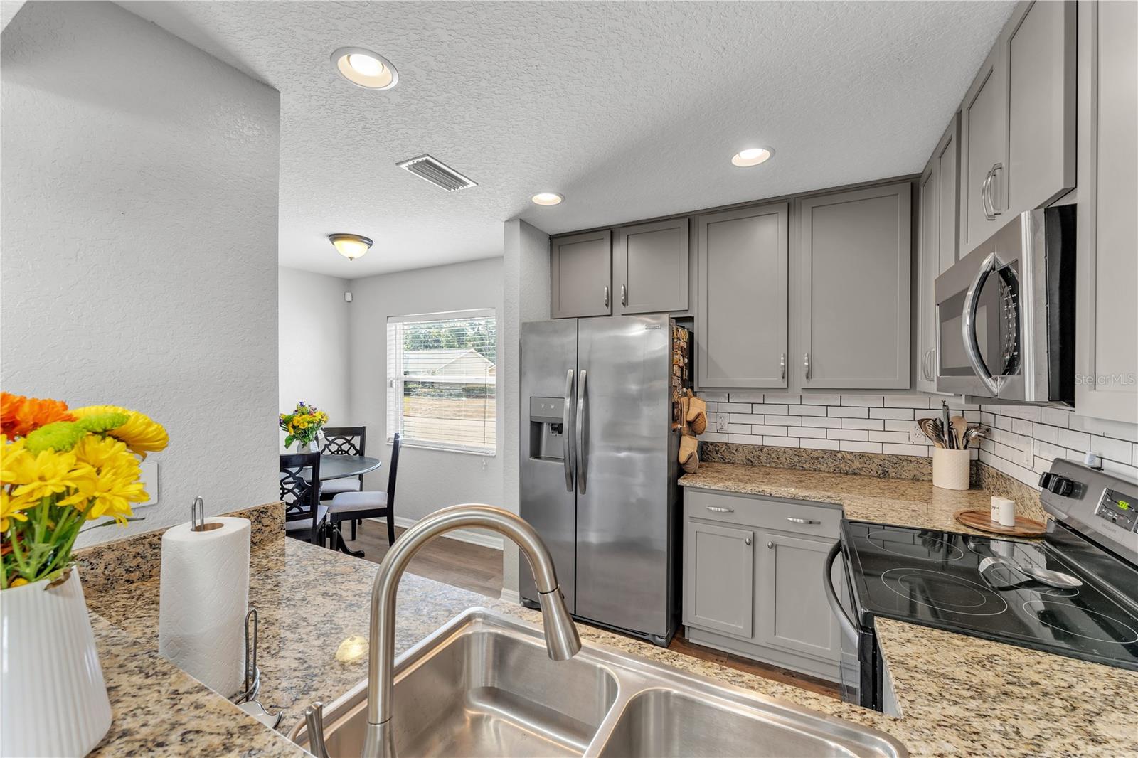 2700 OAK HAMMOCK LOOP, MULBERRY, FL, 33860