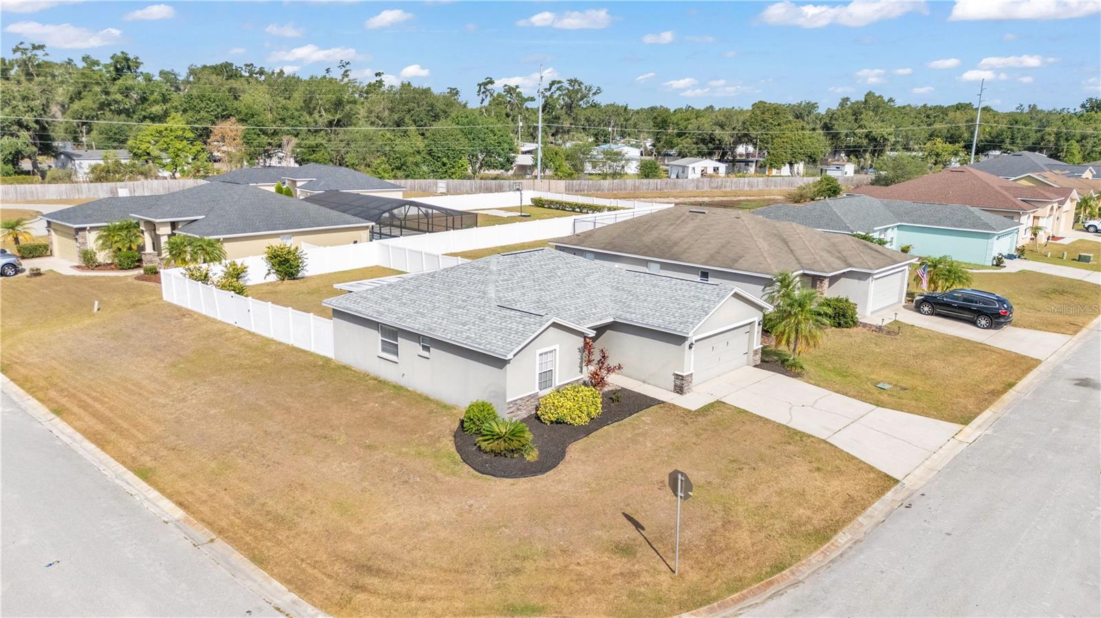 2700 OAK HAMMOCK LOOP, MULBERRY, FL, 33860