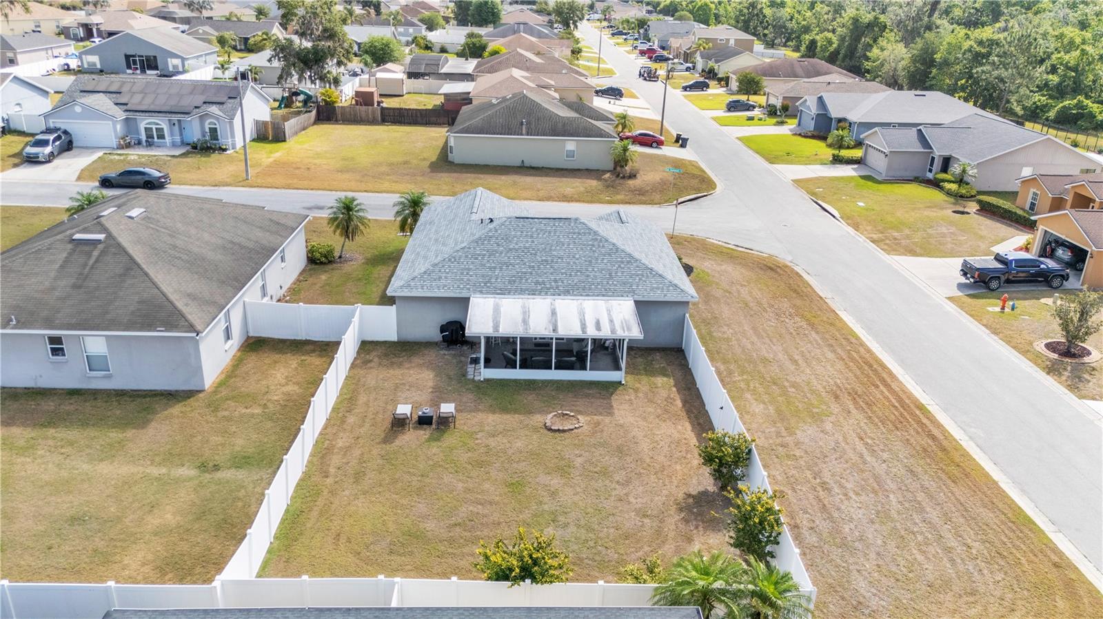 2700 OAK HAMMOCK LOOP, MULBERRY, FL, 33860