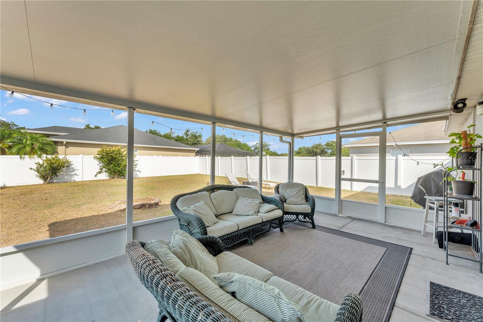 2700 OAK HAMMOCK LOOP, MULBERRY, FL, 33860