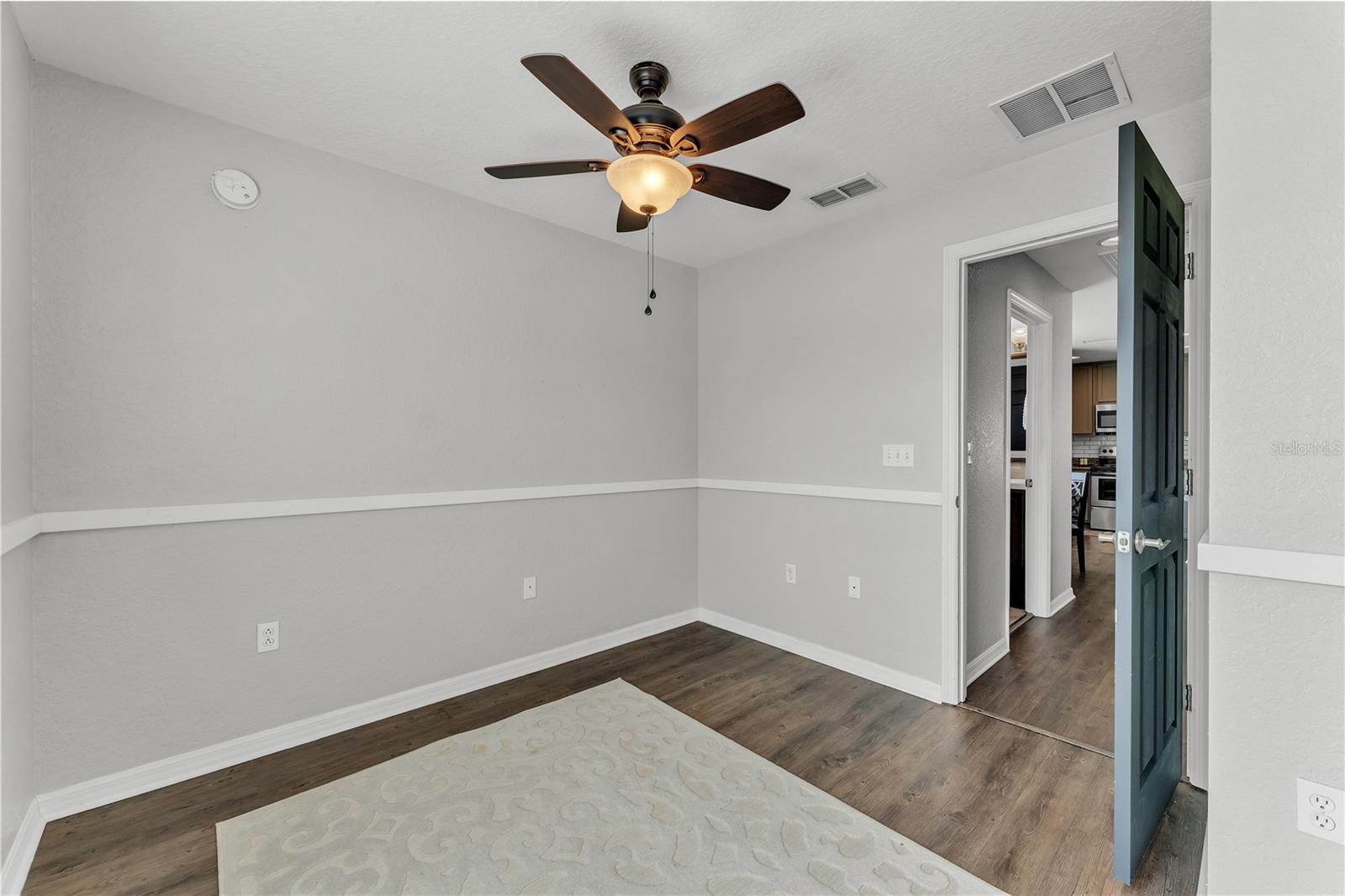 2700 OAK HAMMOCK LOOP, MULBERRY, FL, 33860