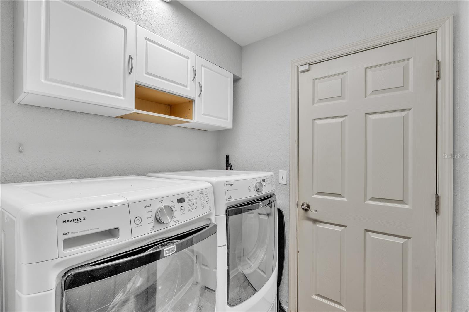 2700 OAK HAMMOCK LOOP, MULBERRY, FL, 33860