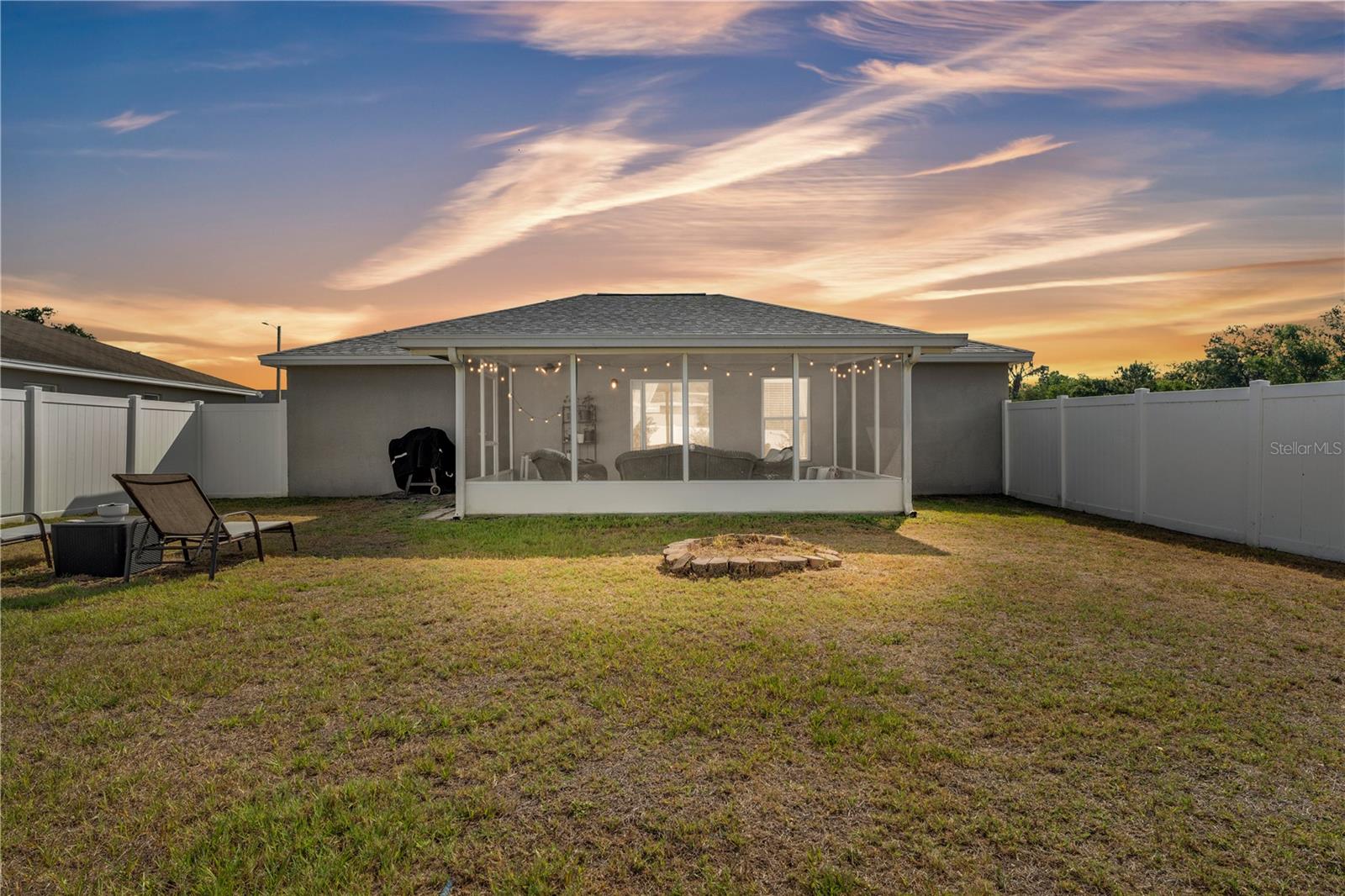 2700 OAK HAMMOCK LOOP, MULBERRY, FL, 33860