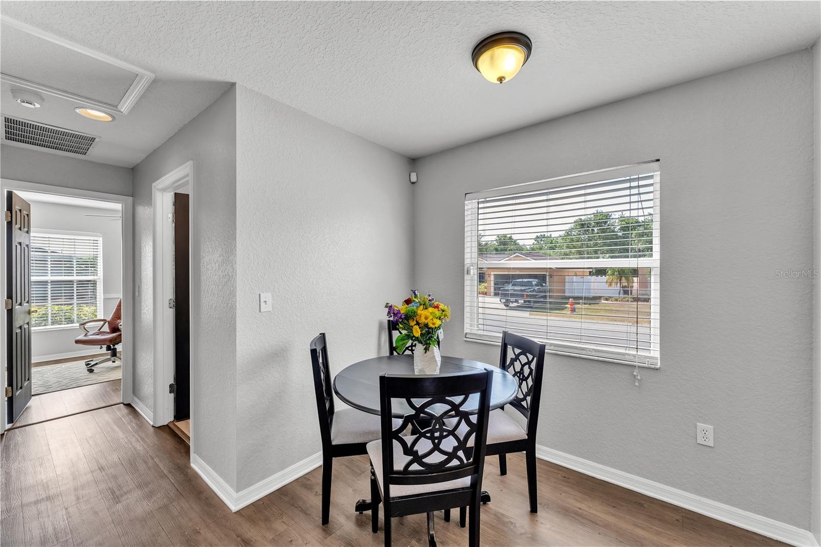 2700 OAK HAMMOCK LOOP, MULBERRY, FL, 33860