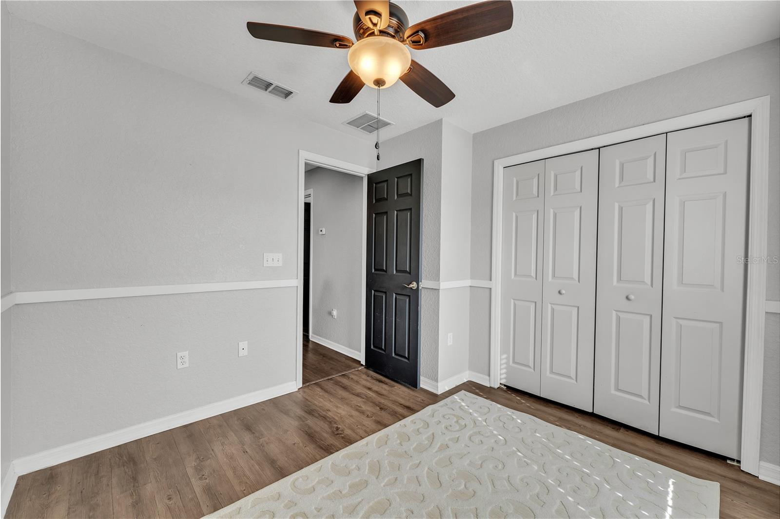 2700 OAK HAMMOCK LOOP, MULBERRY, FL, 33860