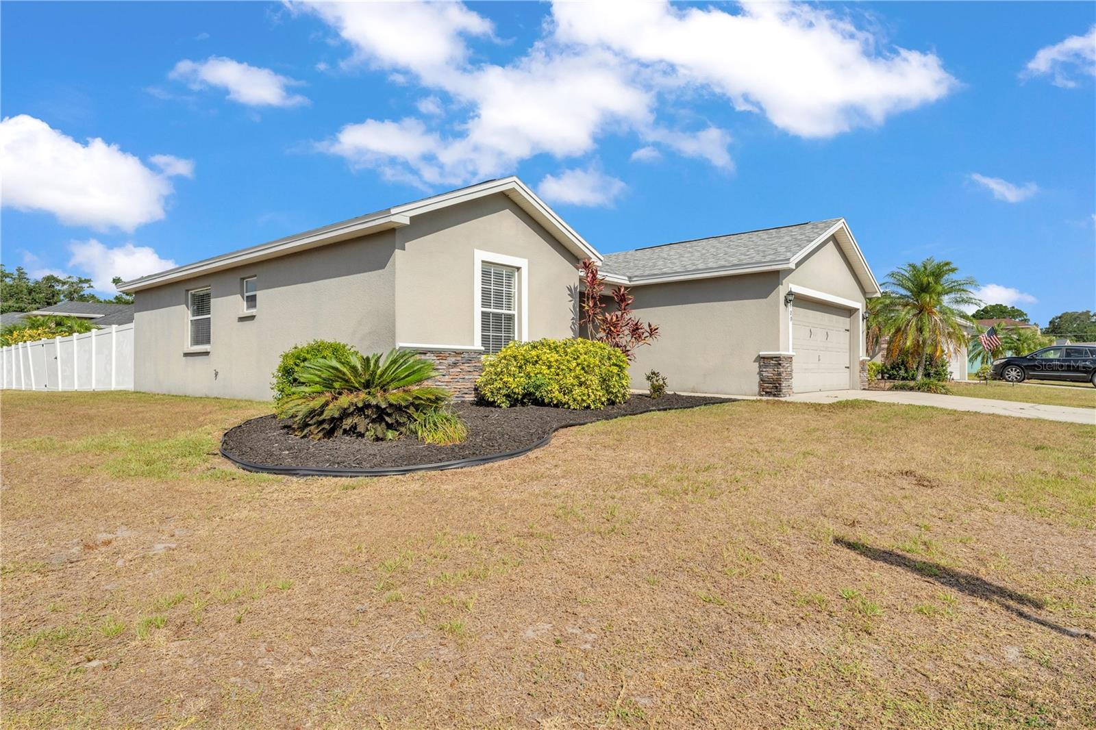 2700 OAK HAMMOCK LOOP, MULBERRY, FL, 33860