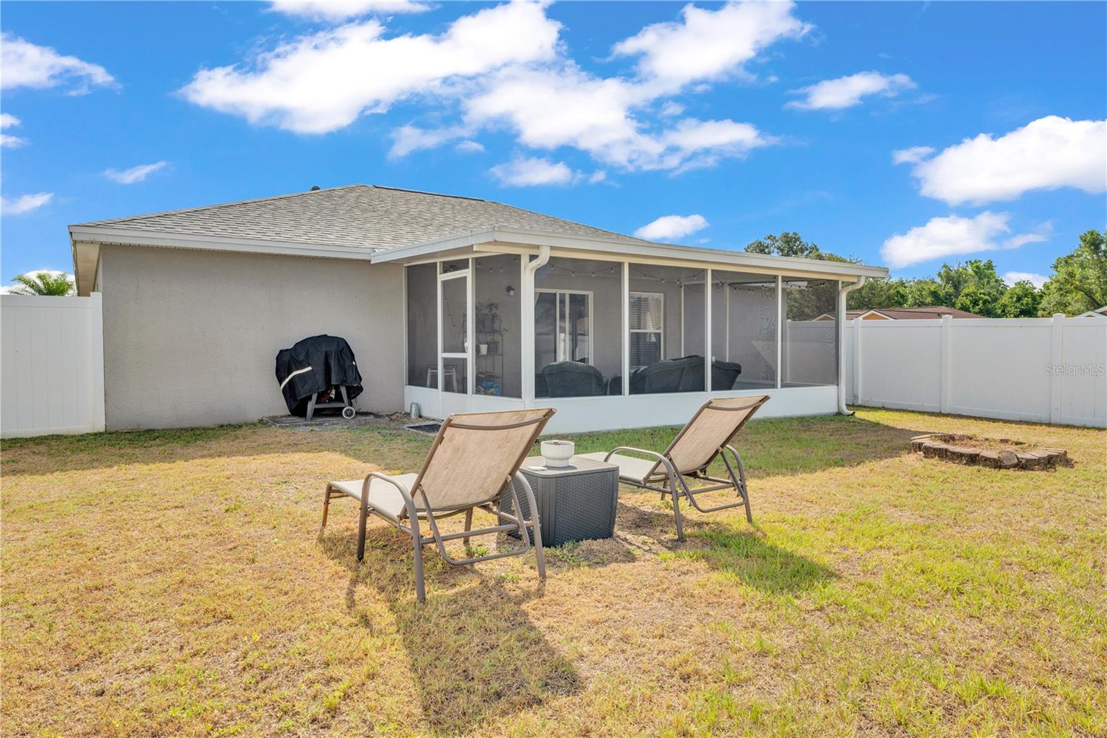 2700 OAK HAMMOCK LOOP, MULBERRY, FL, 33860