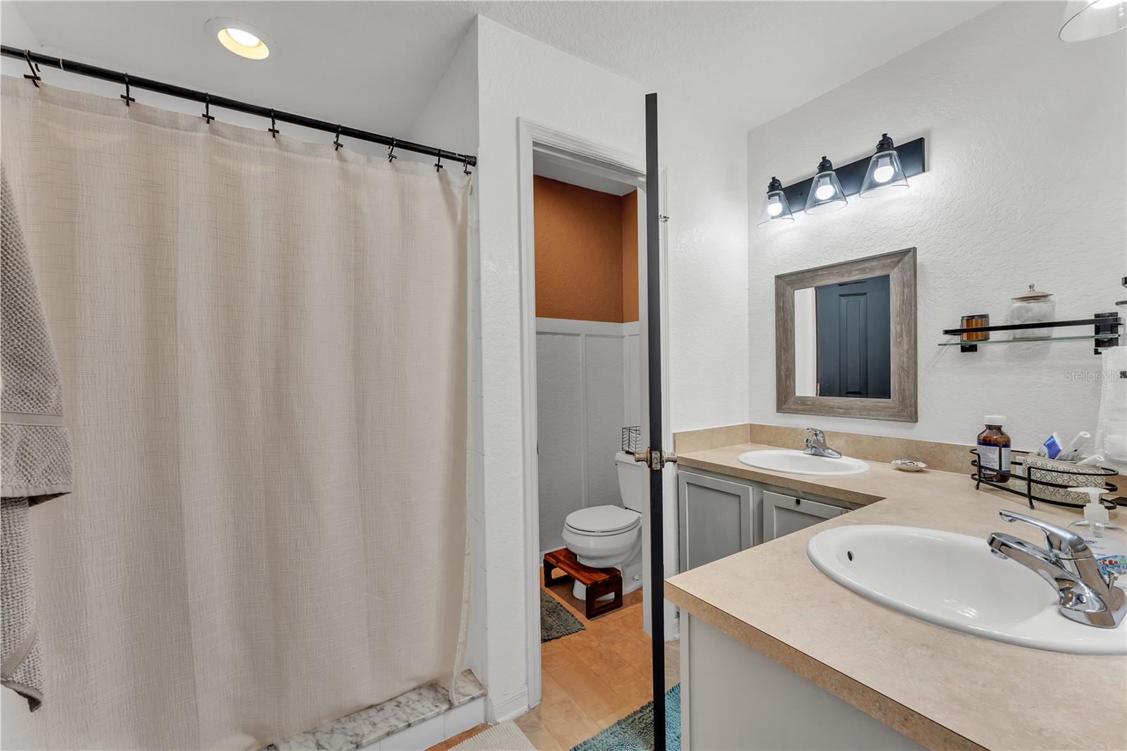 2700 OAK HAMMOCK LOOP, MULBERRY, FL, 33860