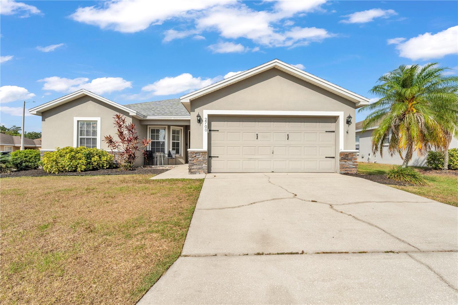 2700 OAK HAMMOCK LOOP, MULBERRY, FL, 33860