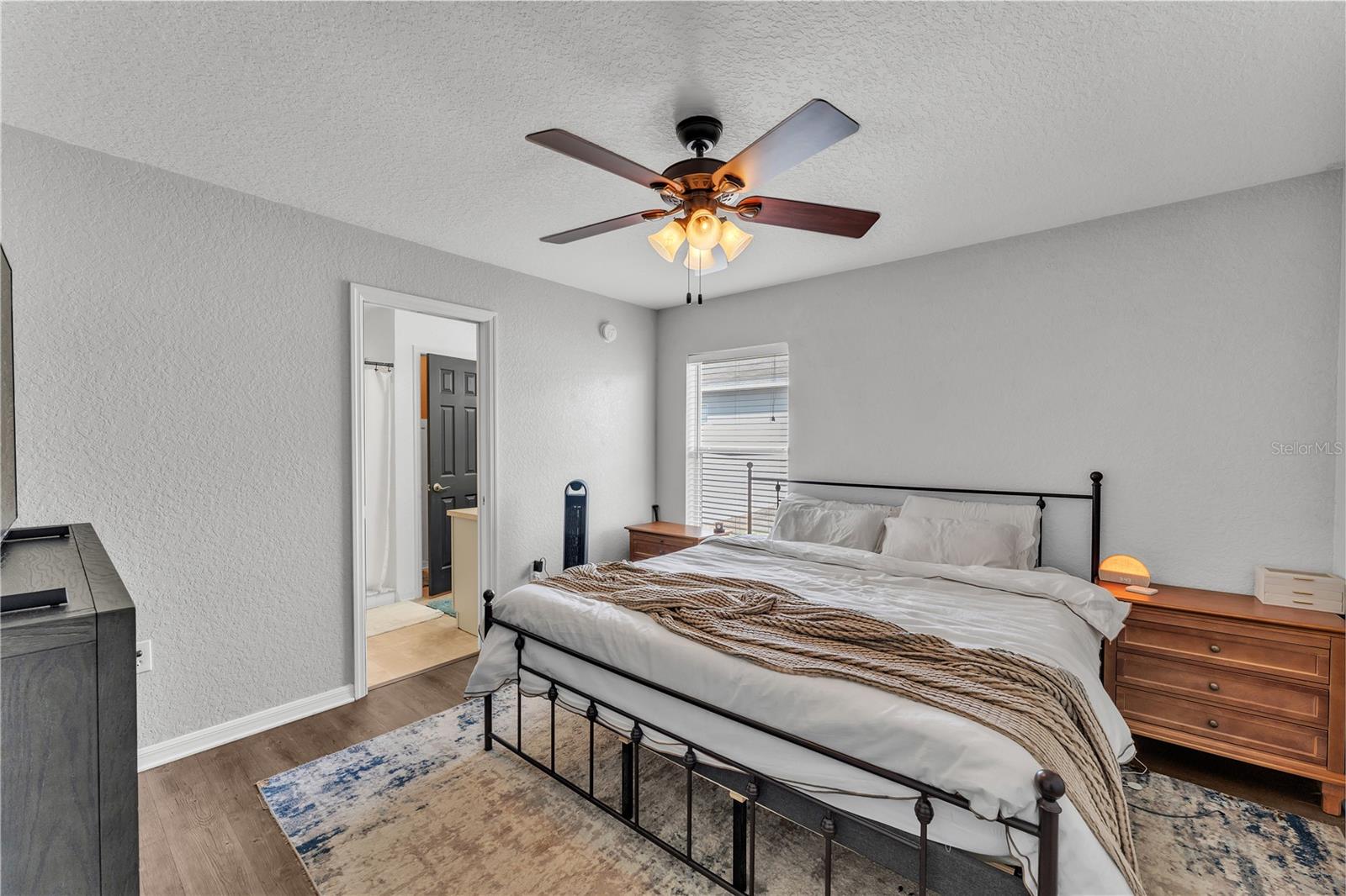 2700 OAK HAMMOCK LOOP, MULBERRY, FL, 33860