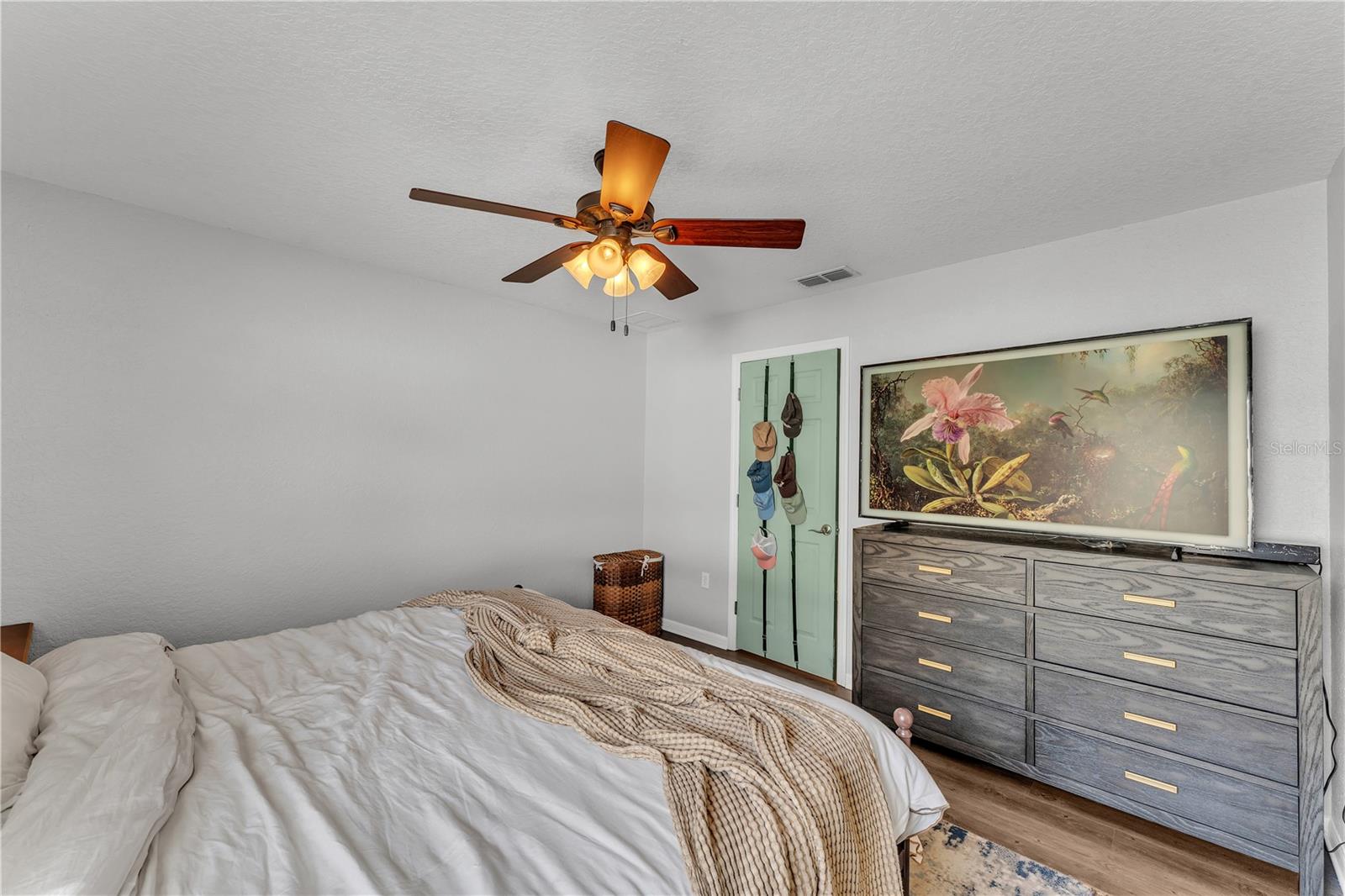 2700 OAK HAMMOCK LOOP, MULBERRY, FL, 33860