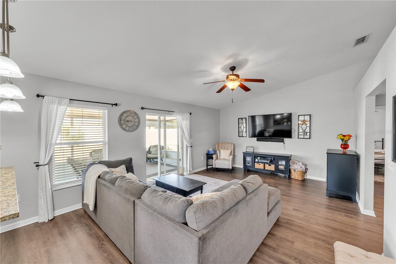 2700 OAK HAMMOCK LOOP, MULBERRY, FL, 33860