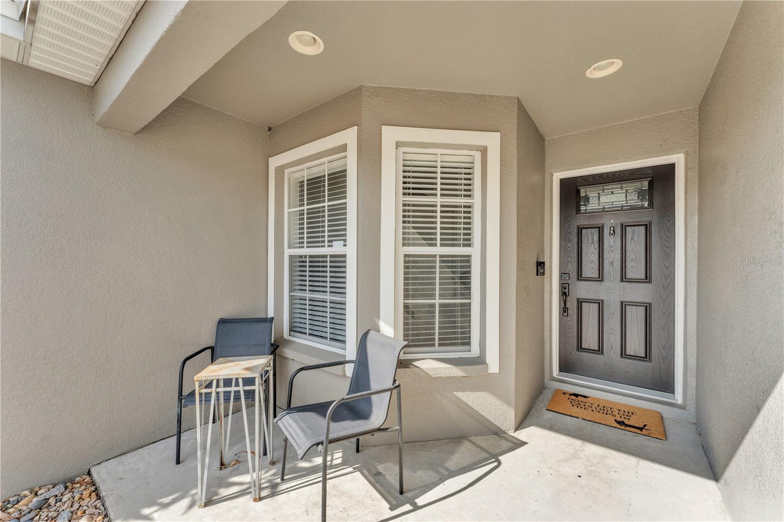 2700 OAK HAMMOCK LOOP, MULBERRY, FL, 33860