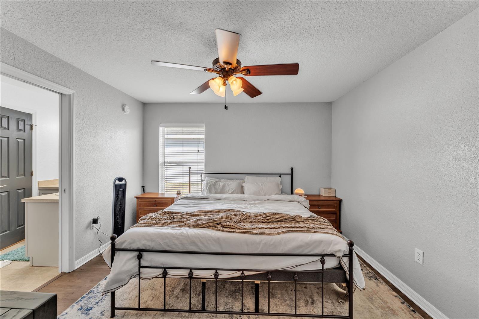 2700 OAK HAMMOCK LOOP, MULBERRY, FL, 33860