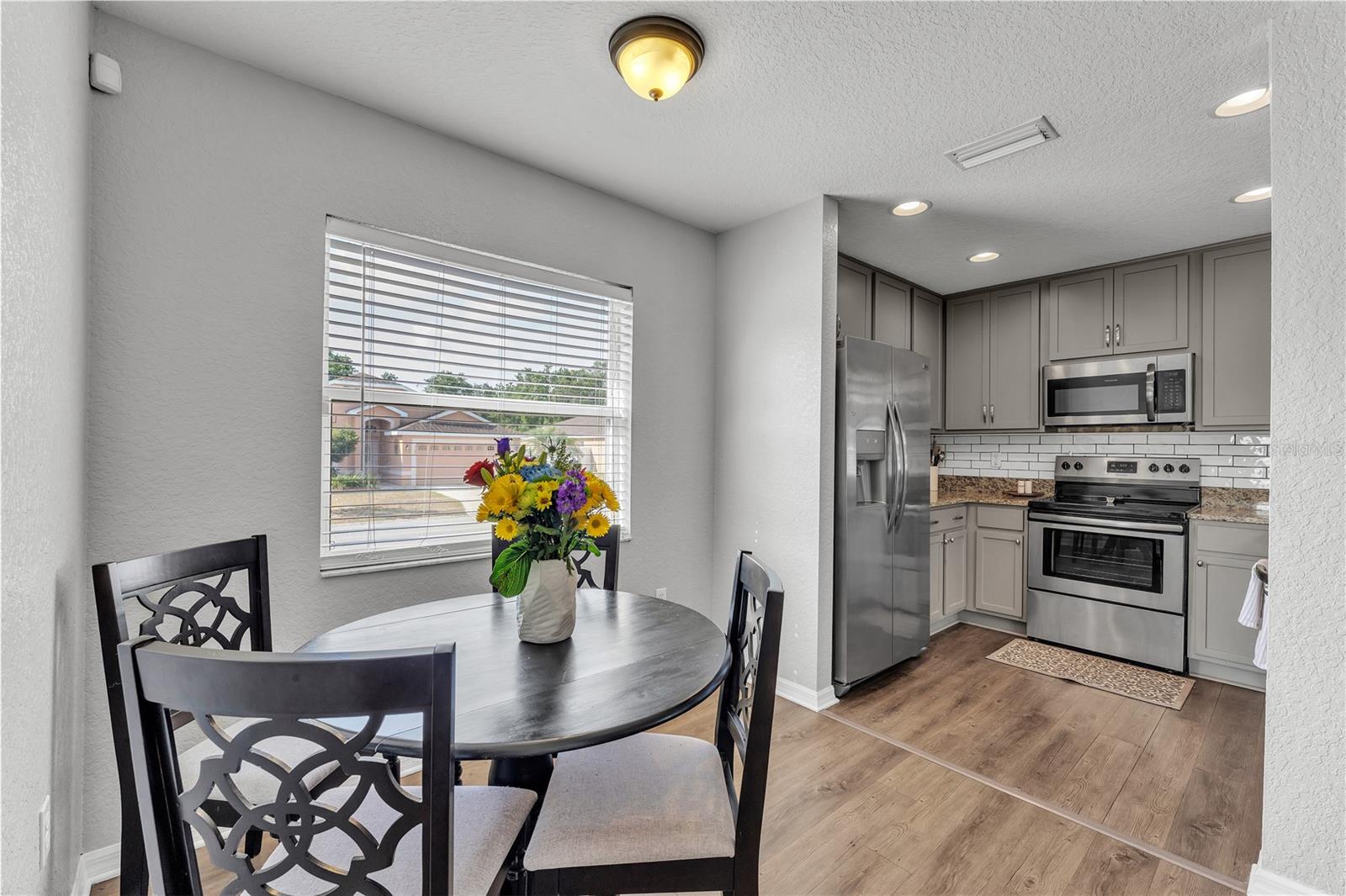 2700 OAK HAMMOCK LOOP, MULBERRY, FL, 33860