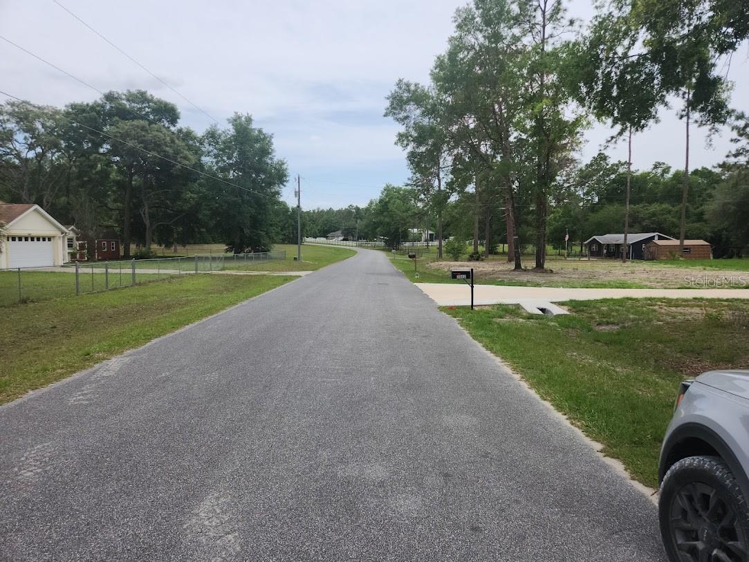 Lot 10 SW 134 TER, OCALA, FL, 34481