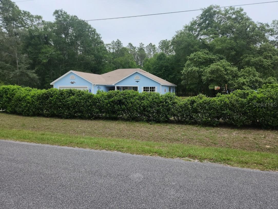 Lot 10 SW 134 TER, OCALA, FL, 34481