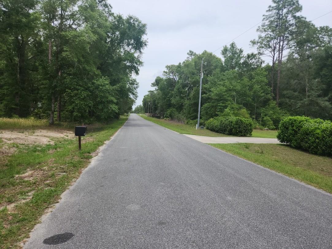 Lot 10 SW 134 TER, OCALA, FL, 34481