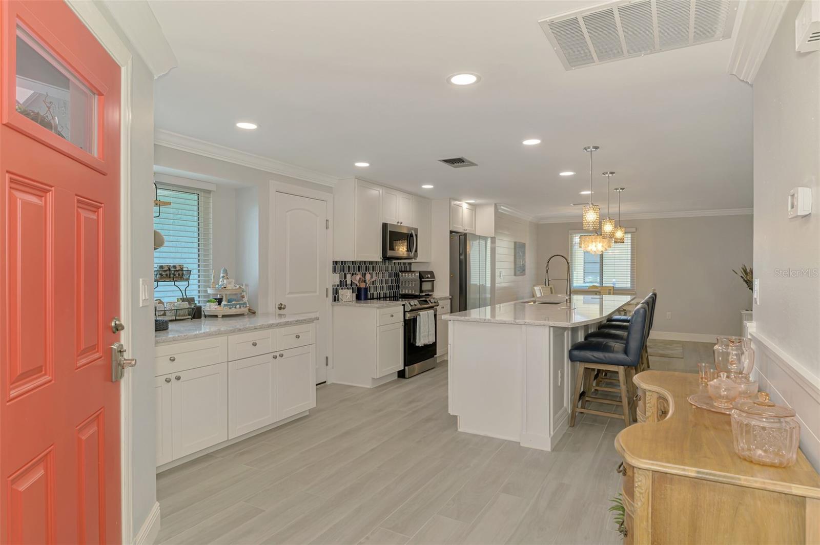 5872 MONROE RD, VENICE, FL, 34293