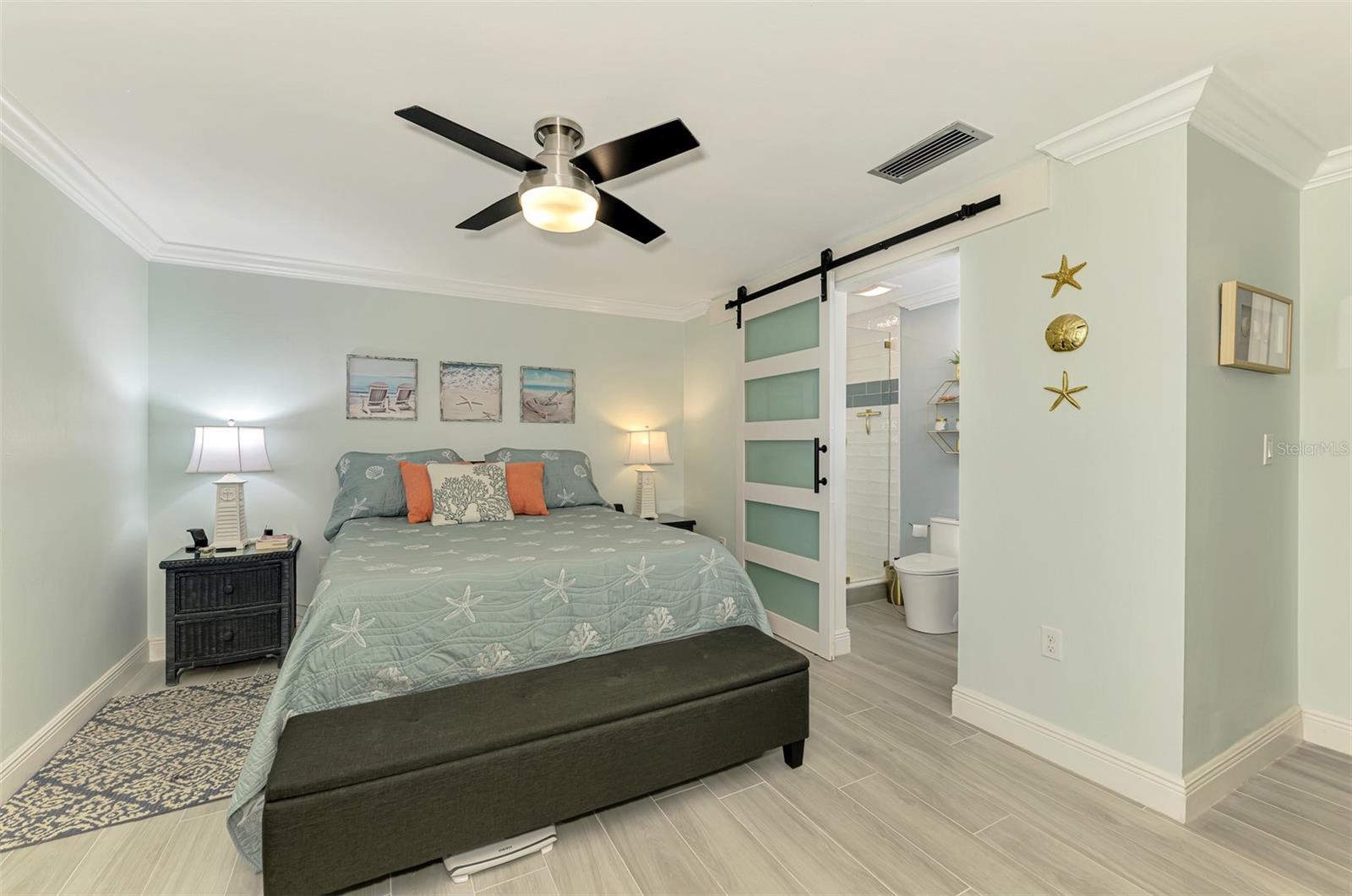 5872 MONROE RD, VENICE, FL, 34293