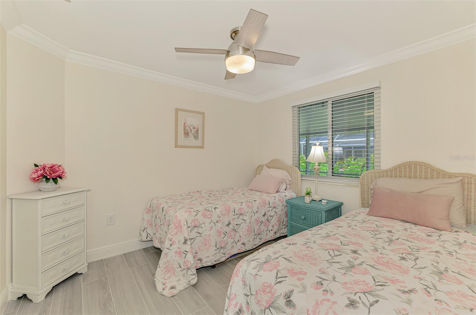 5872 MONROE RD, VENICE, FL, 34293