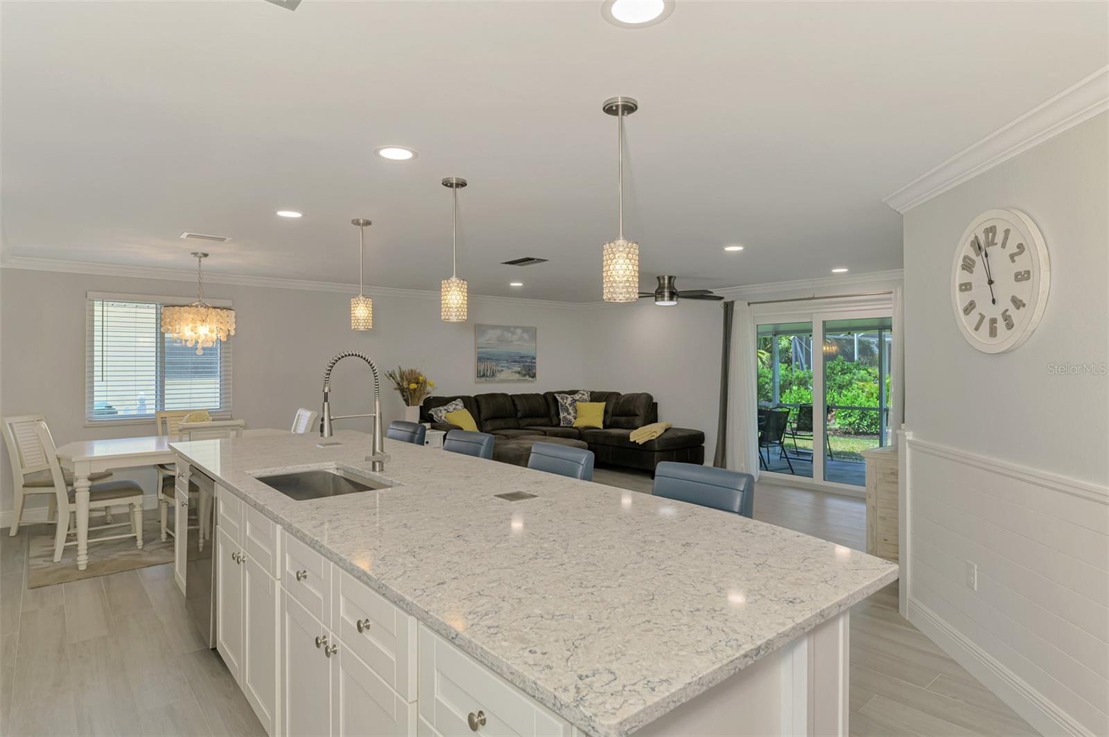 5872 MONROE RD, VENICE, FL, 34293