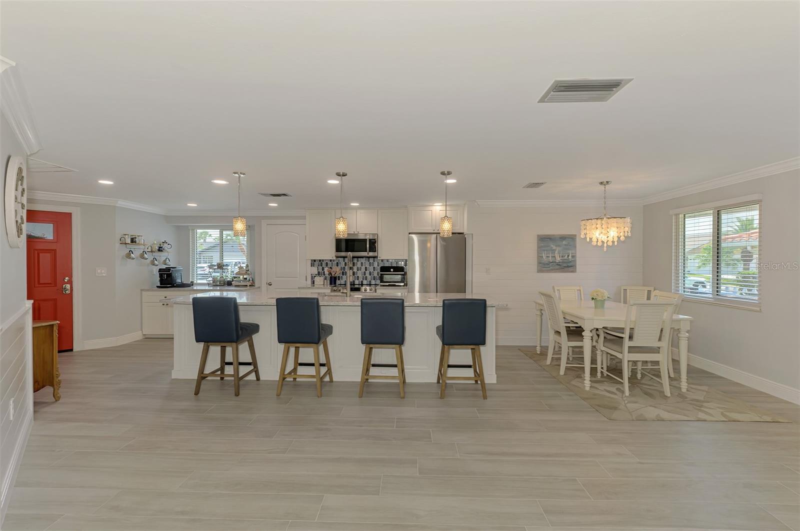 5872 MONROE RD, VENICE, FL, 34293