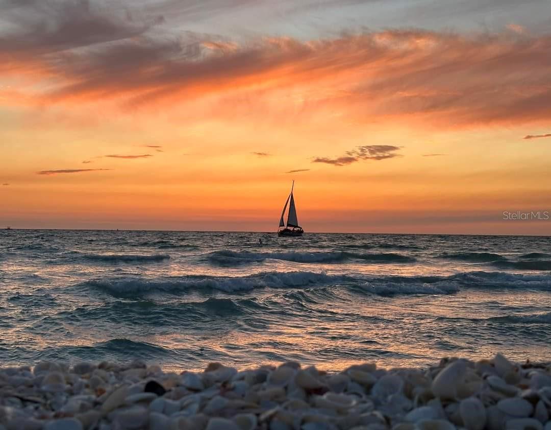 5872 MONROE RD, VENICE, FL, 34293