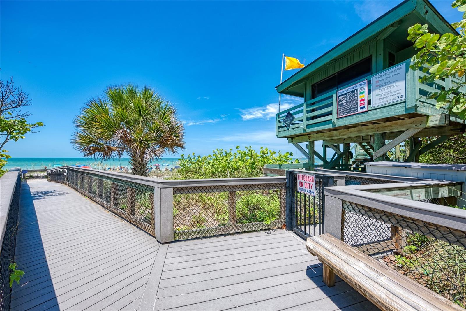 5872 MONROE RD, VENICE, FL, 34293