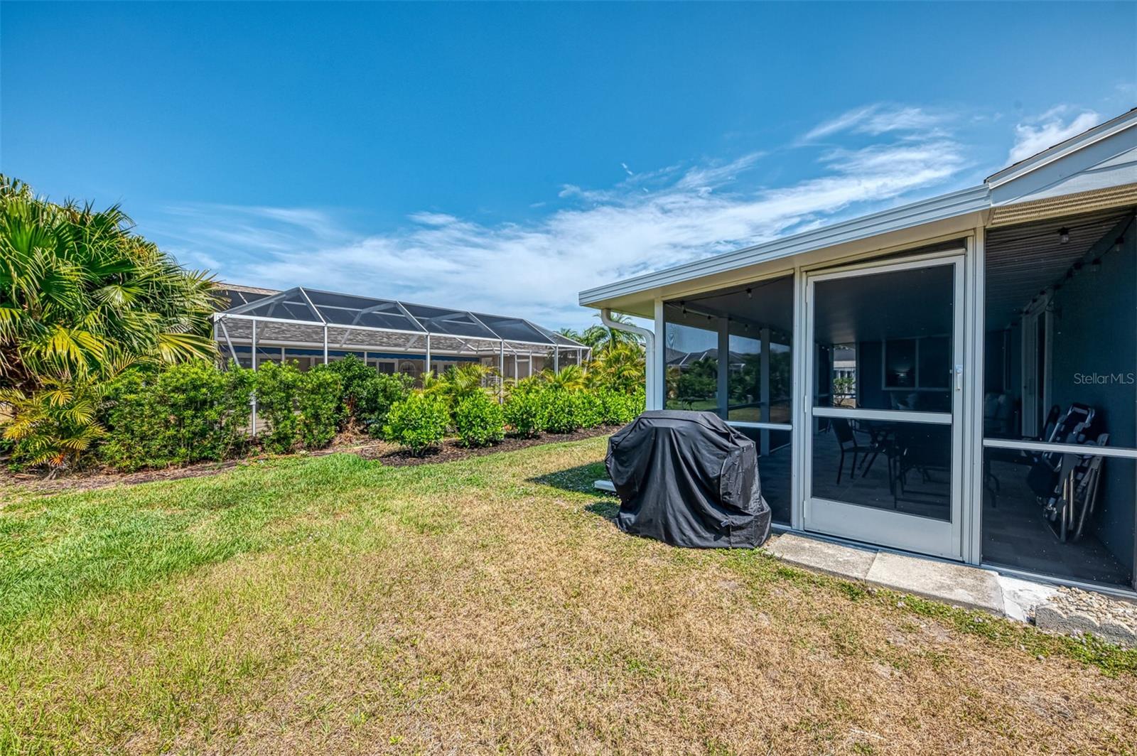 5872 MONROE RD, VENICE, FL, 34293