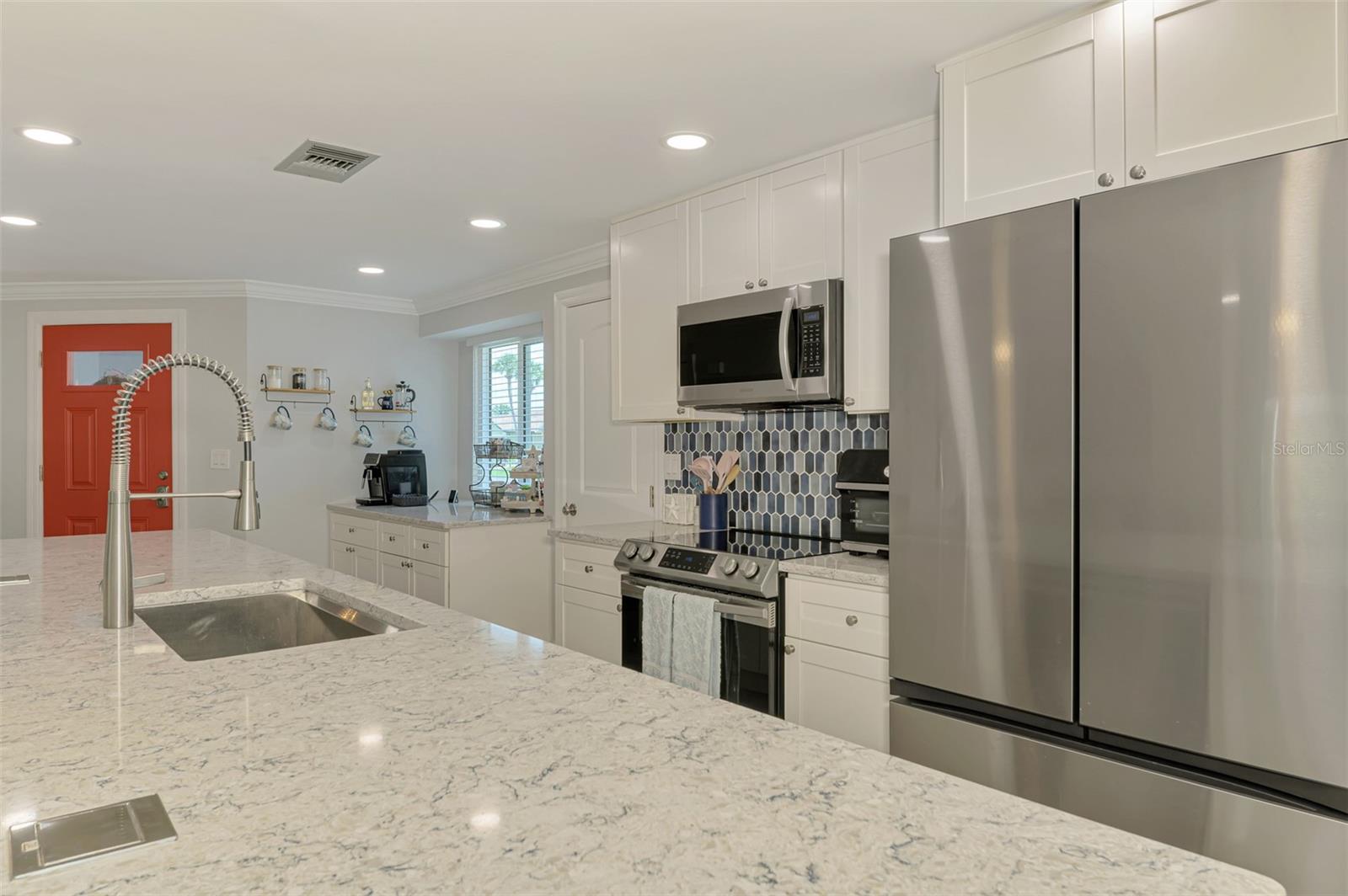 5872 MONROE RD, VENICE, FL, 34293