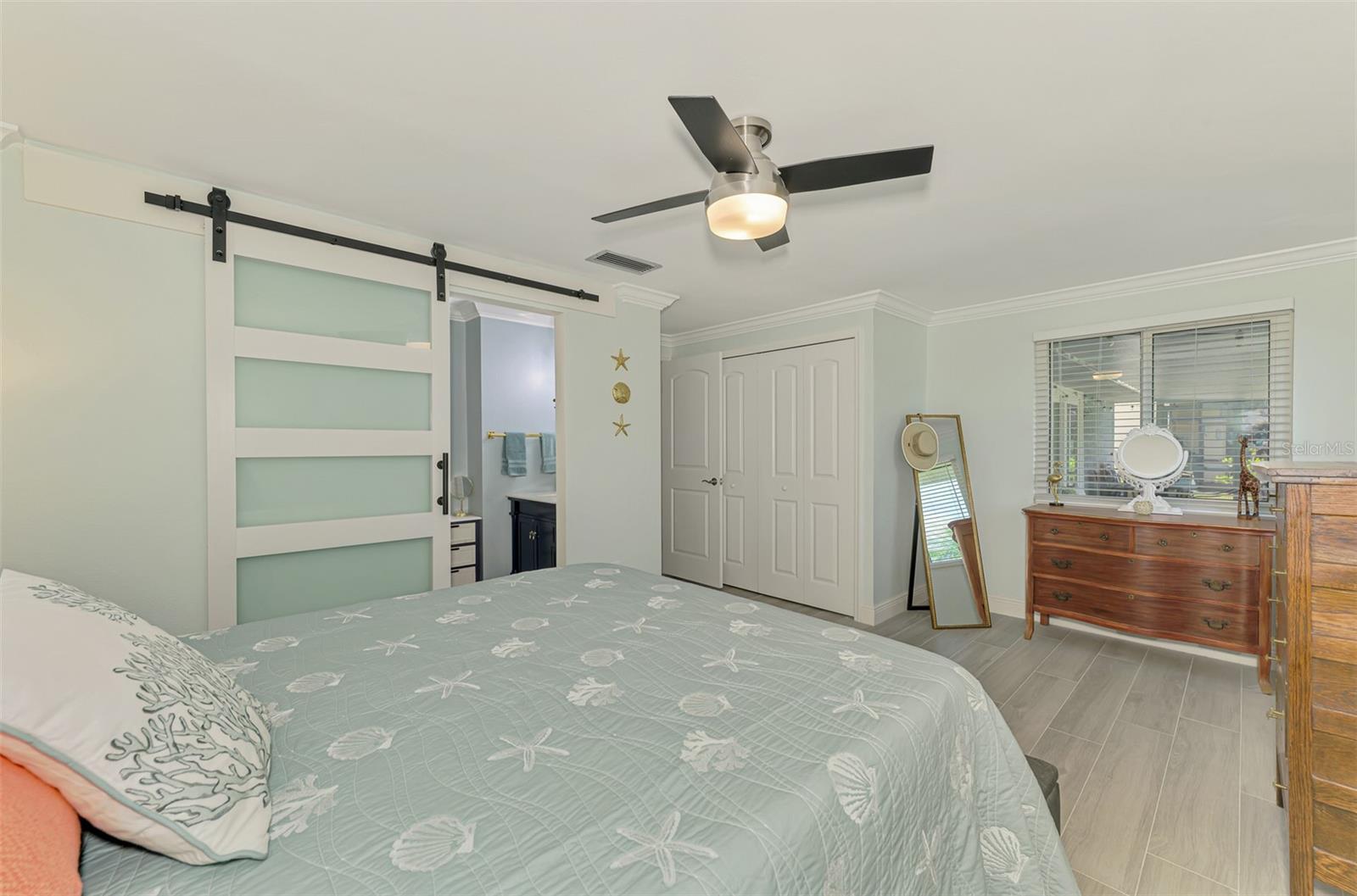 5872 MONROE RD, VENICE, FL, 34293