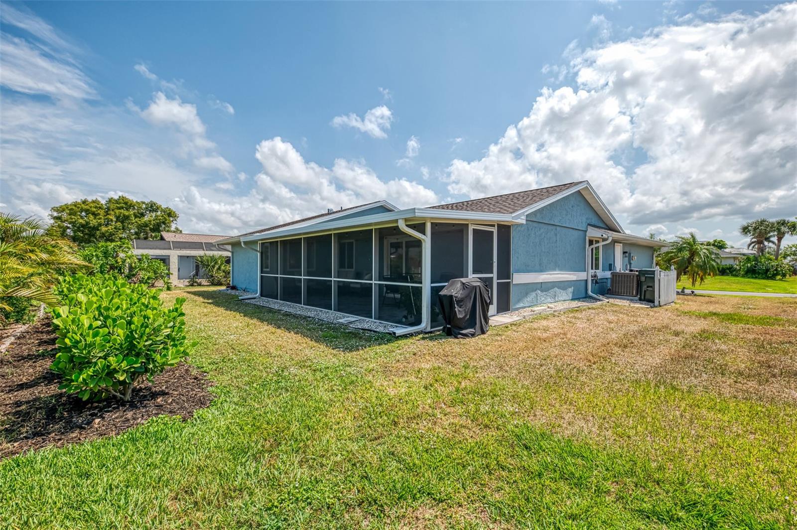 5872 MONROE RD, VENICE, FL, 34293