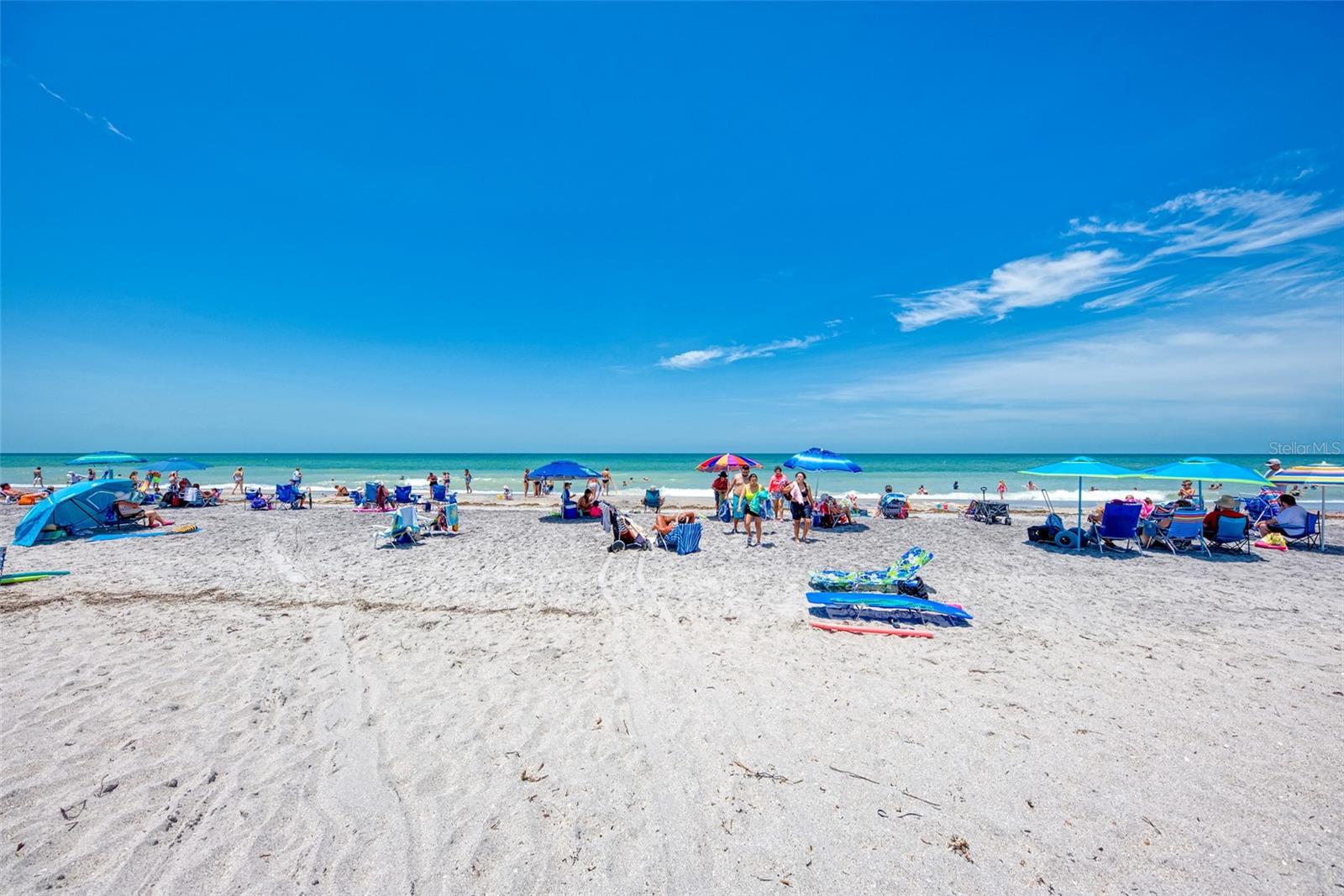 5872 MONROE RD, VENICE, FL, 34293