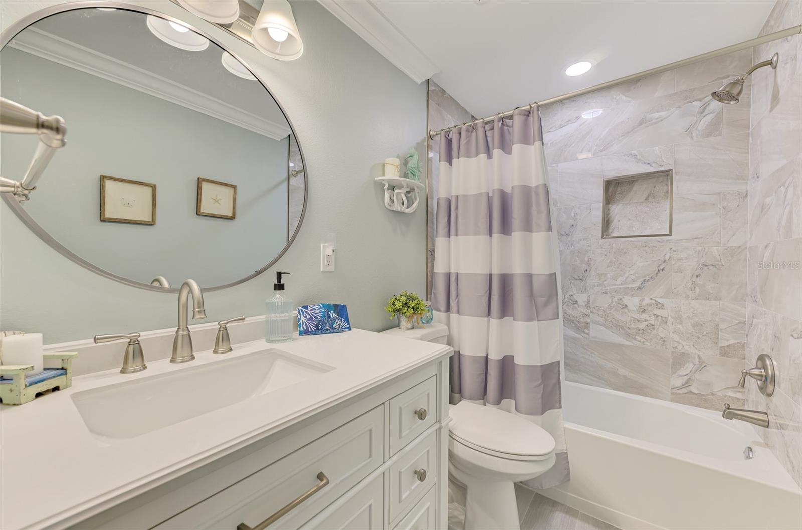 5872 MONROE RD, VENICE, FL, 34293