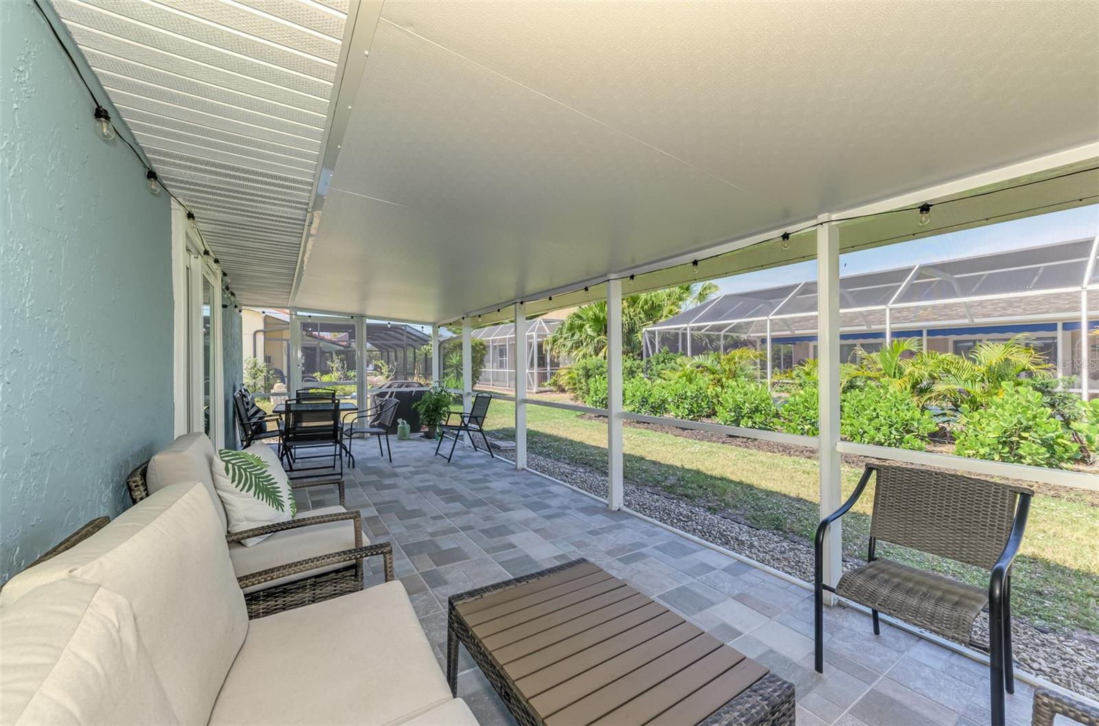 5872 MONROE RD, VENICE, FL, 34293