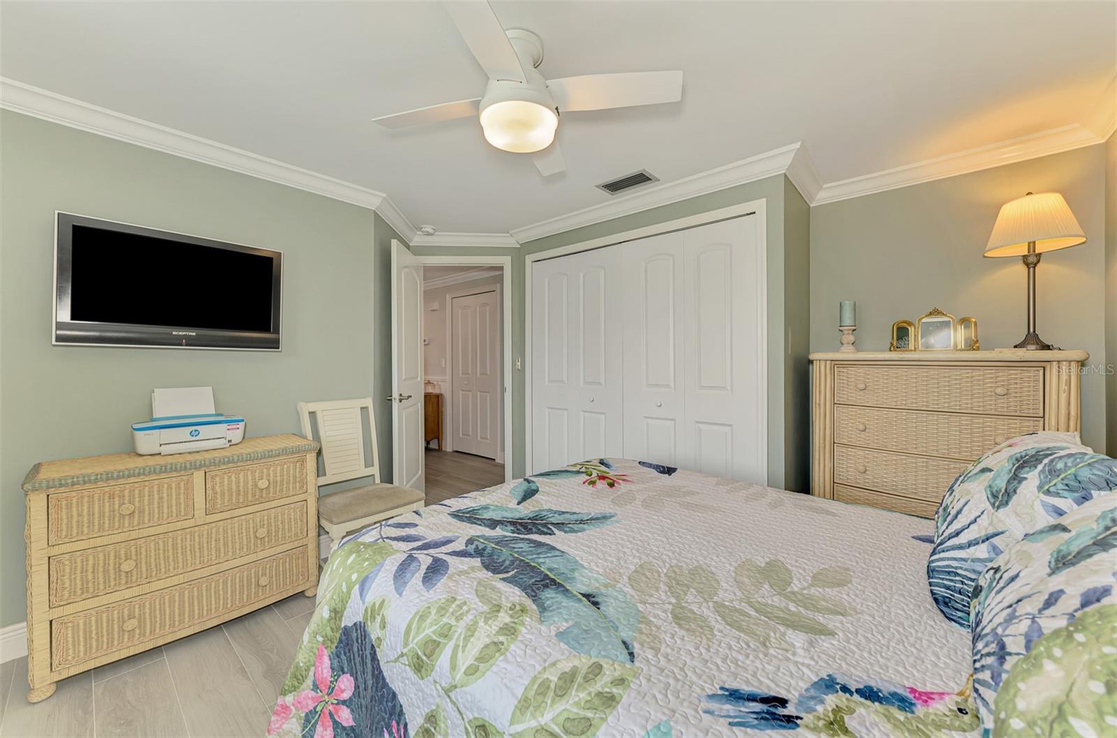 5872 MONROE RD, VENICE, FL, 34293