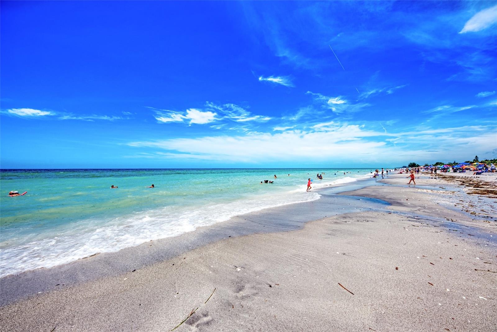 5872 MONROE RD, VENICE, FL, 34293