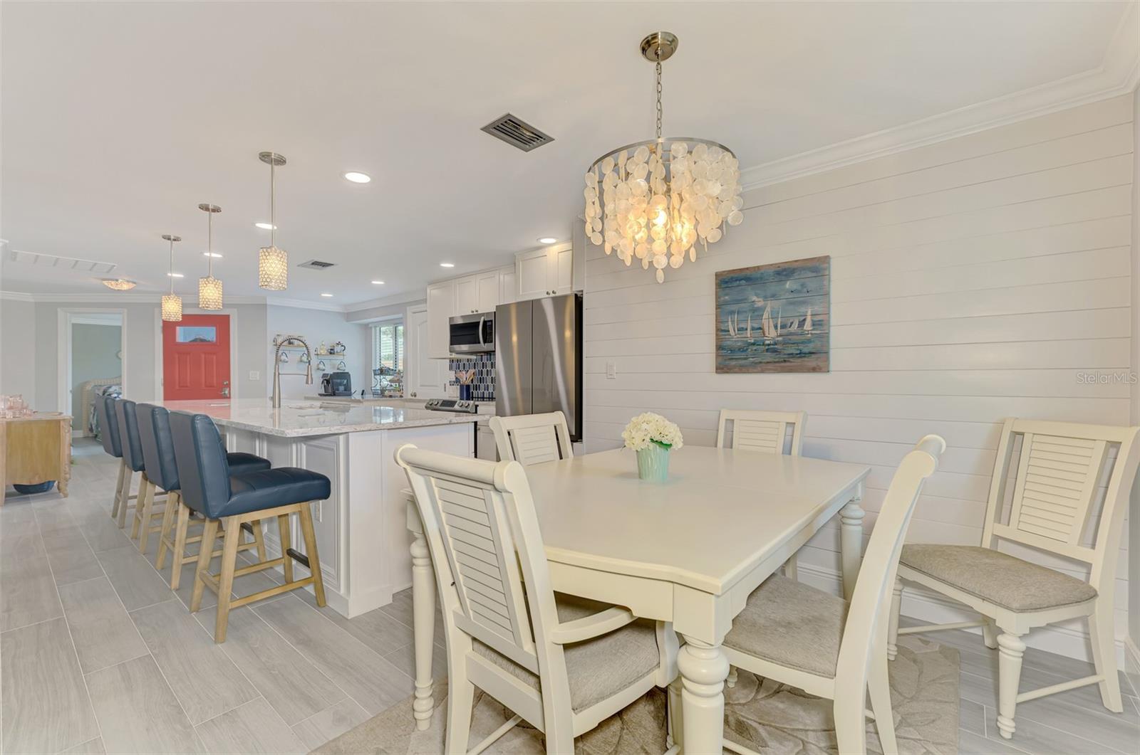 5872 MONROE RD, VENICE, FL, 34293