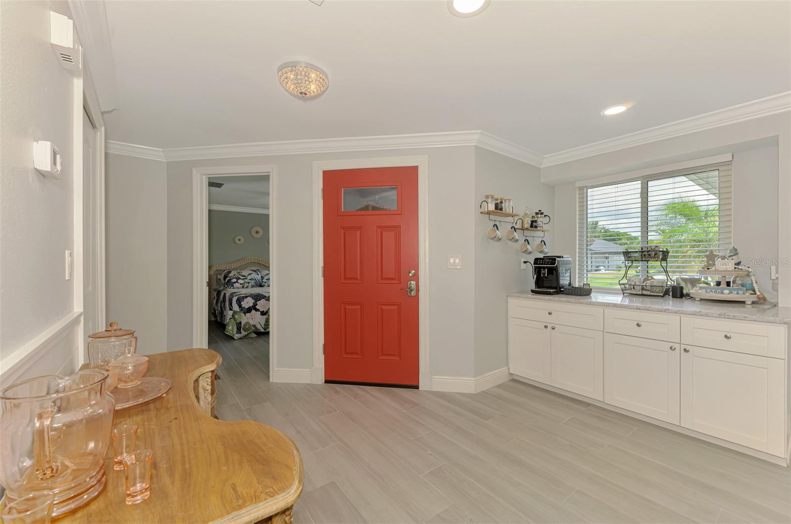 5872 MONROE RD, VENICE, FL, 34293