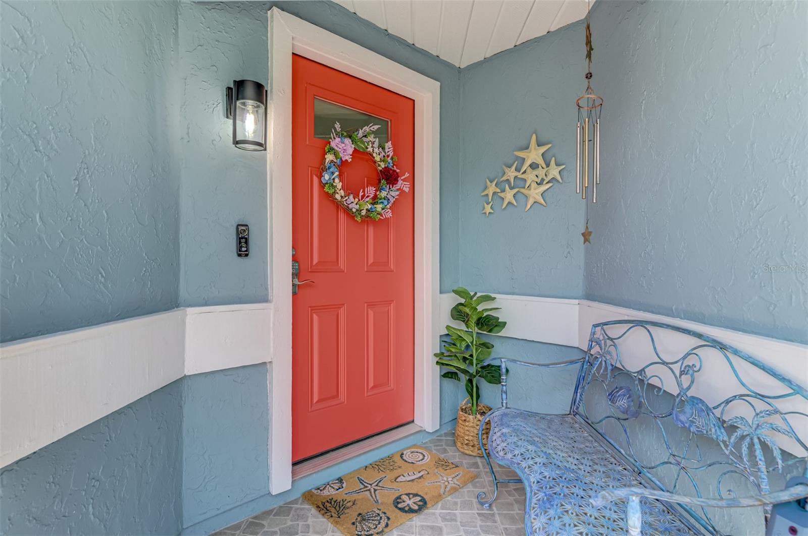 5872 MONROE RD, VENICE, FL, 34293