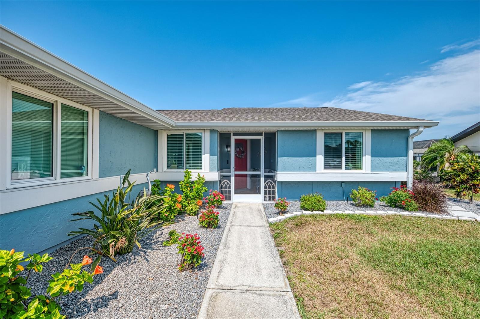 5872 MONROE RD, VENICE, FL, 34293