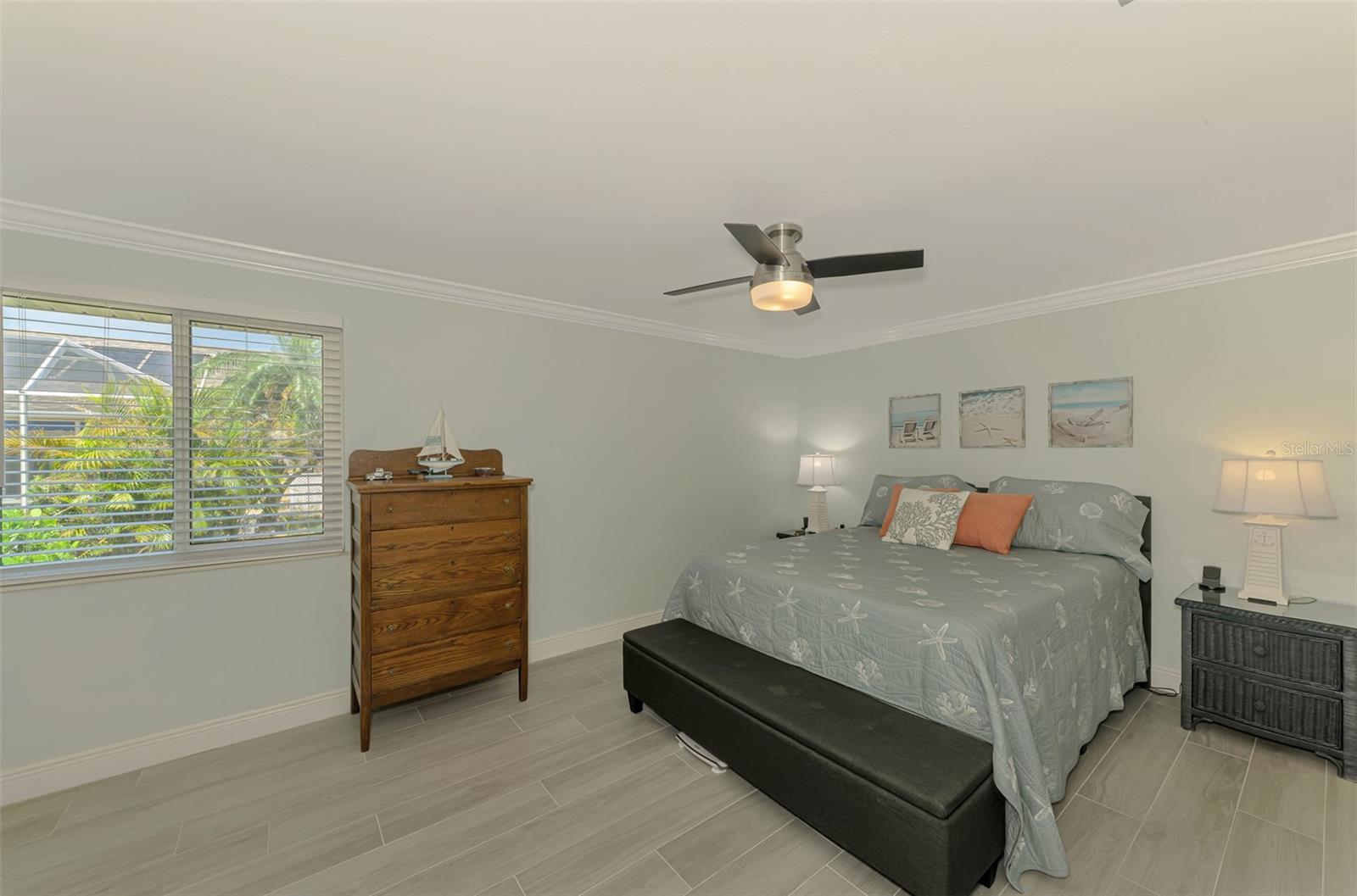 5872 MONROE RD, VENICE, FL, 34293